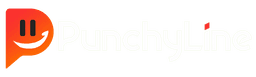 PunchyLine