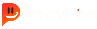 PunchyLine